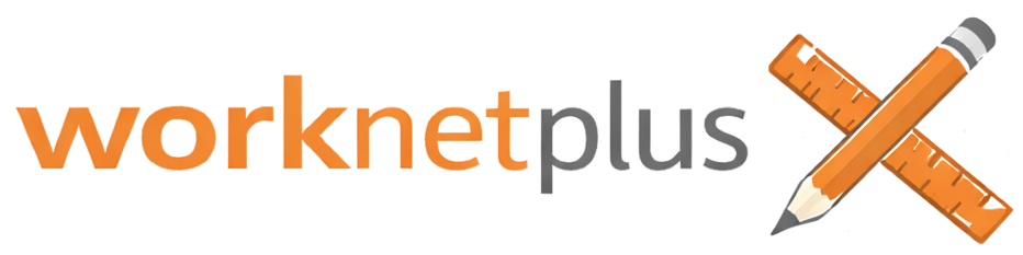 worknetplus